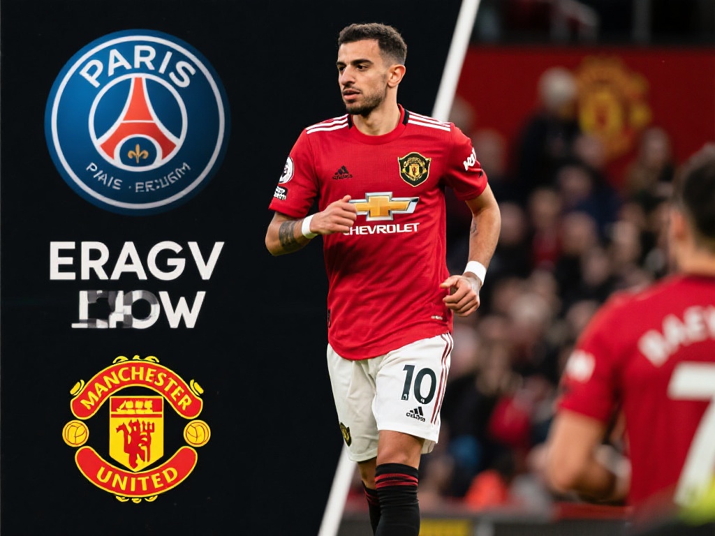 尽管消息传出，但各界也普遍认为交易完成的